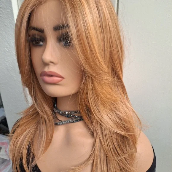 BELLE TRESS - Picture 2 of 7